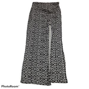 JOE BENBASSET Maxi Skort